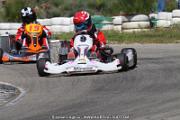 20110501_ales_agnus (3500)